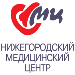 NMC Logo