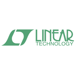 Linear Logo