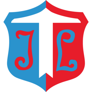 Tverrelvsdalen IL Logo