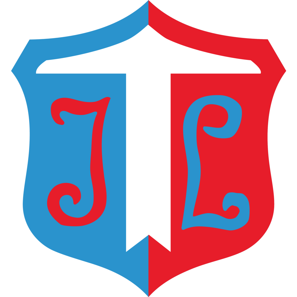 Tverrelvsdalen IL, Game 