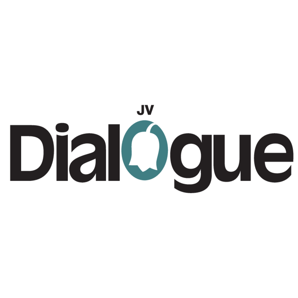 Dialogue(29)