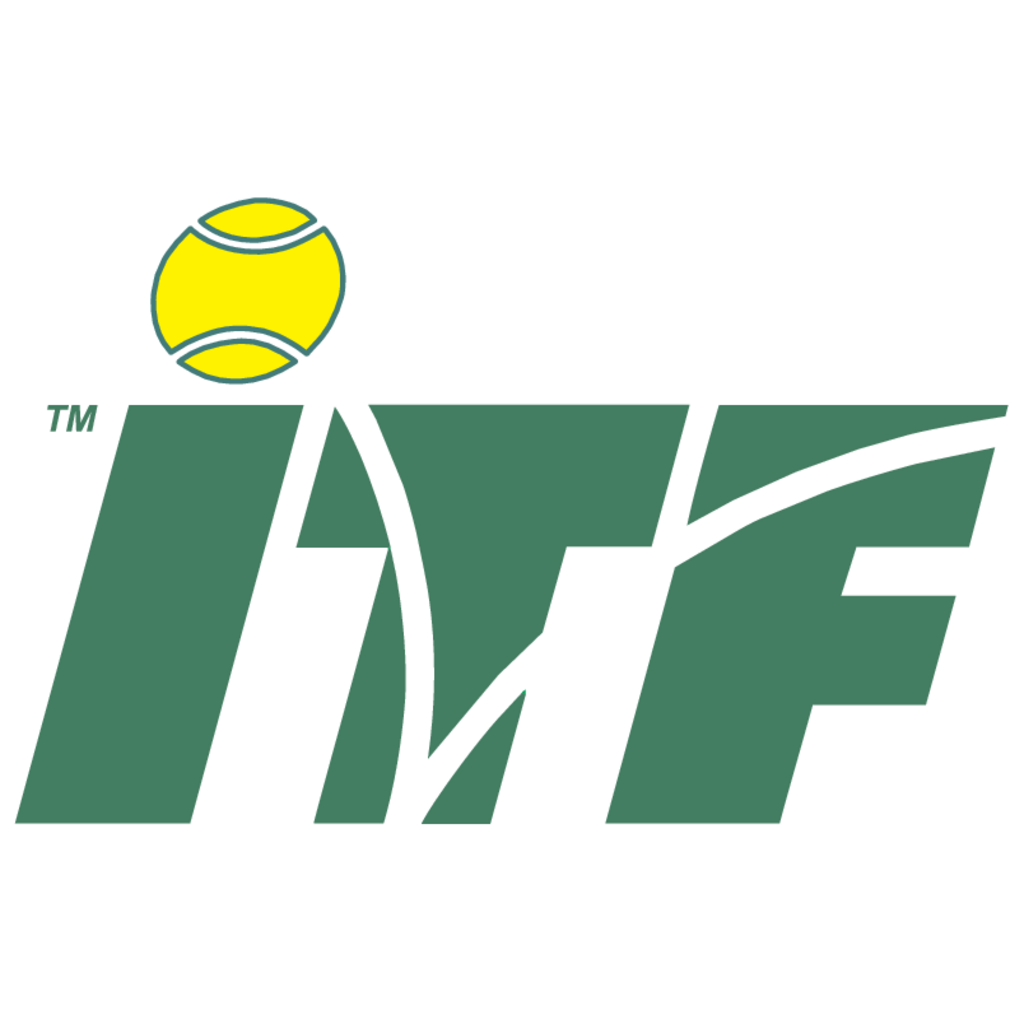 ITF