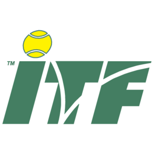 ITF Logo