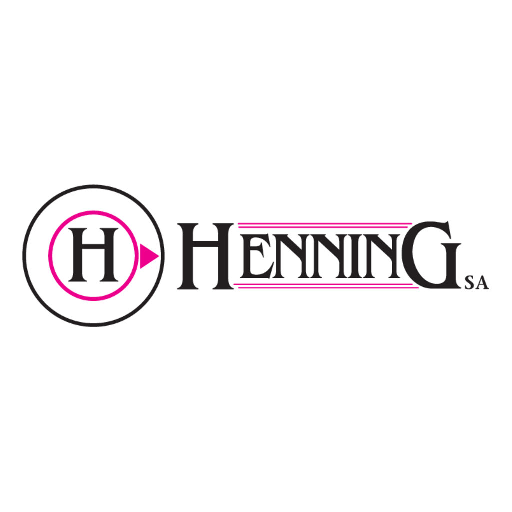 Henning