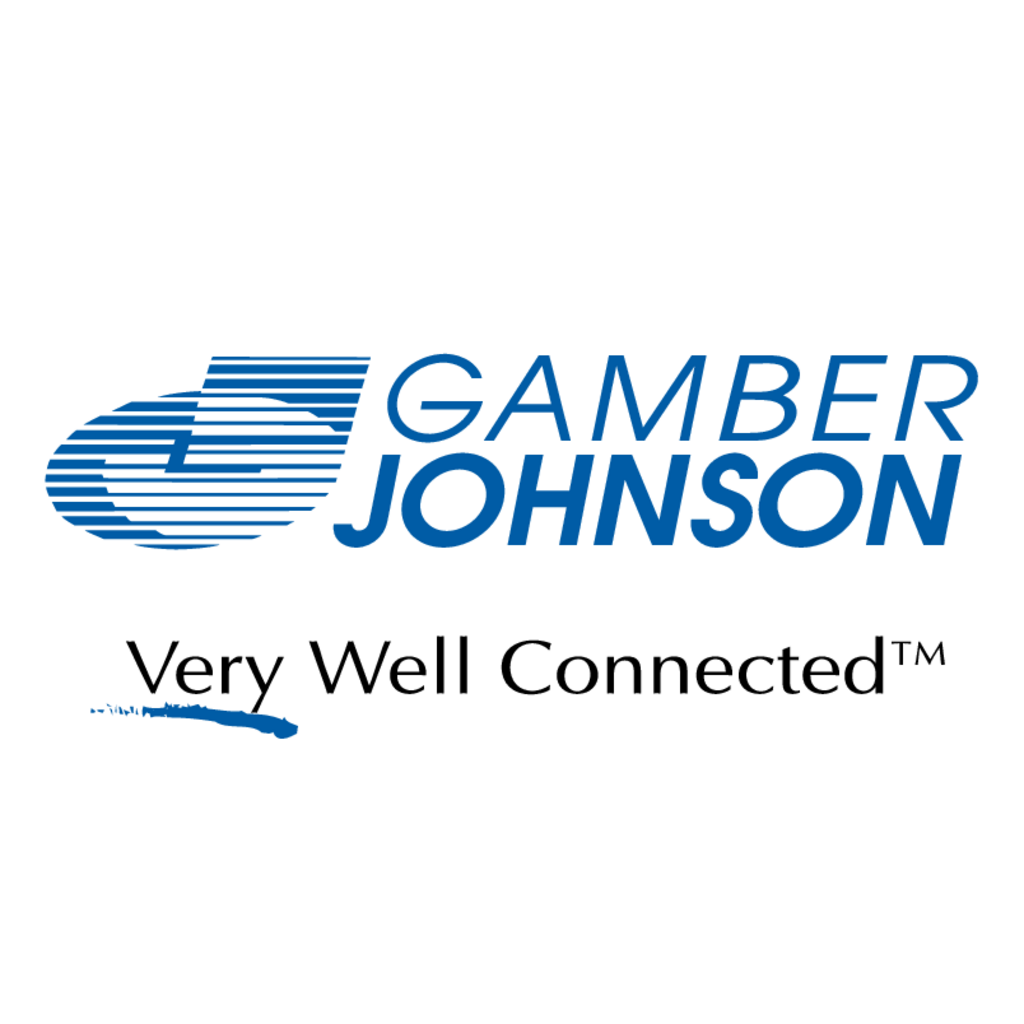 Gamber,Johnson
