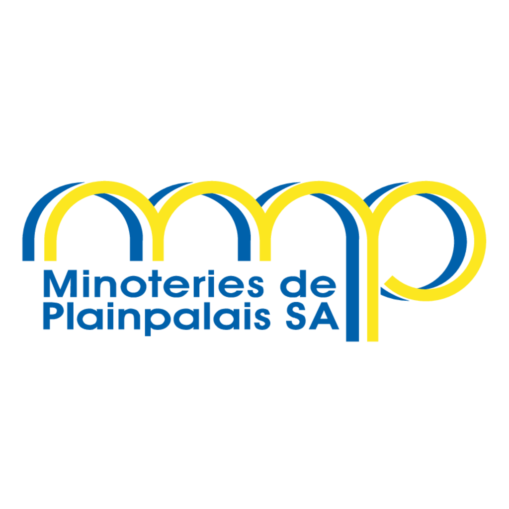 Minoteries,de,Plainpalais