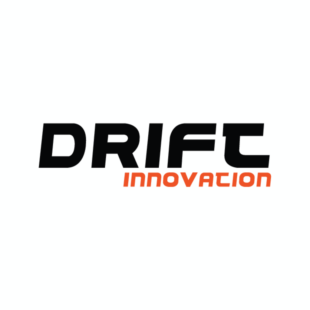 Drift,Innovation