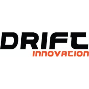 Drift Innovation Logo