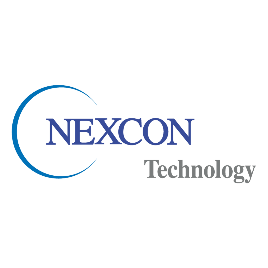 Nexcon,Technology
