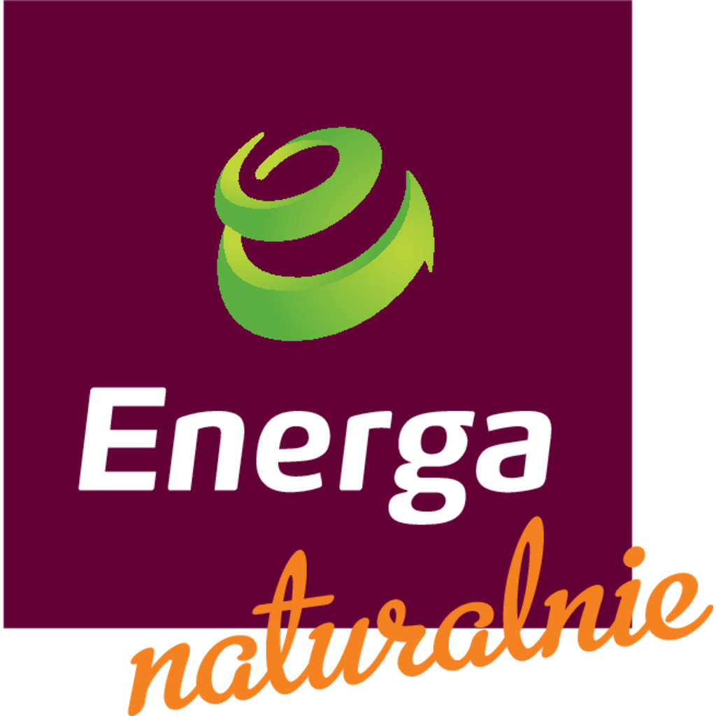 Energa,Nowe