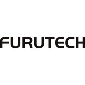 Furutech