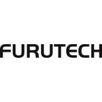 Furutech Logo