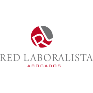 Abogado Laboralista en Vigo Logo
