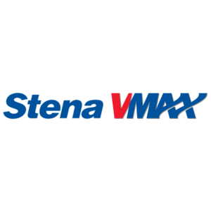 Stena VMAX(91) Logo