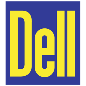 Dell Logo