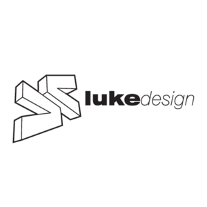 luke design(171) Logo
