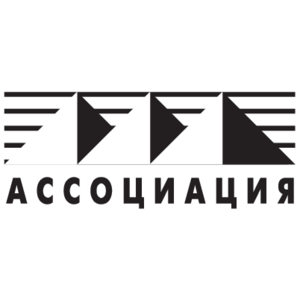 Assoiaciya Bank Logo