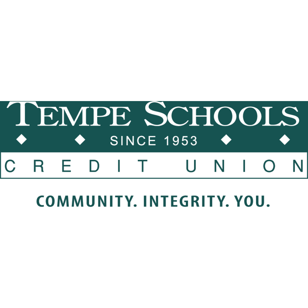Tempe,Schools,Credit,Union