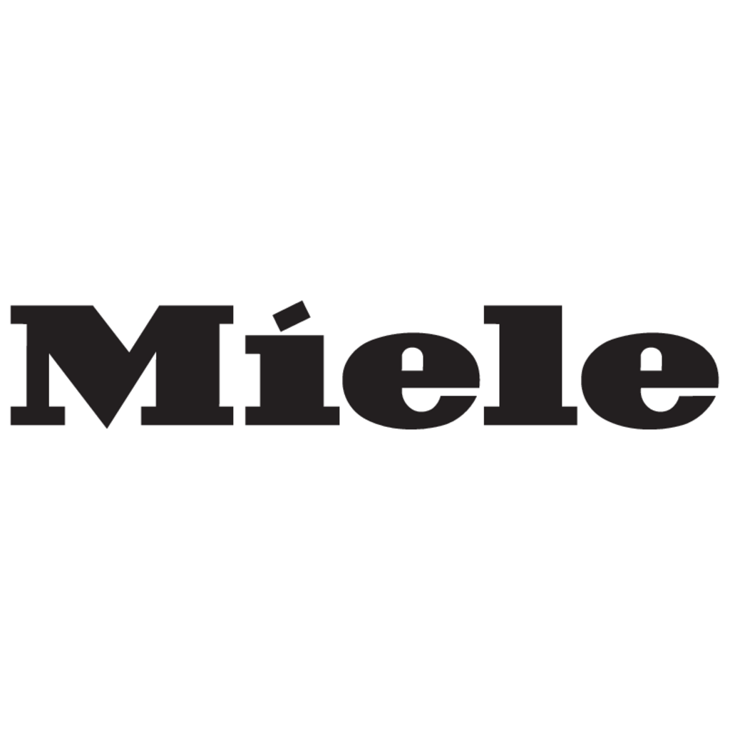 Miele(158)