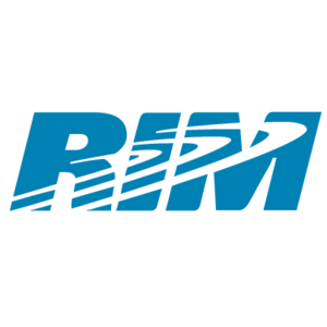 RIM(52) Logo