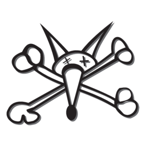 Ratbones Logo