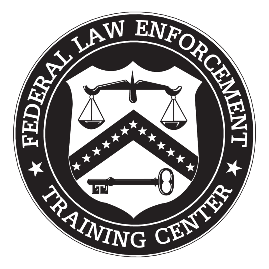 Federal,Law,Enforcement