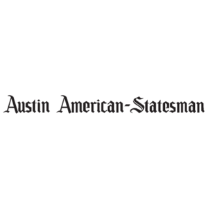 Austin American-Statesman Logo