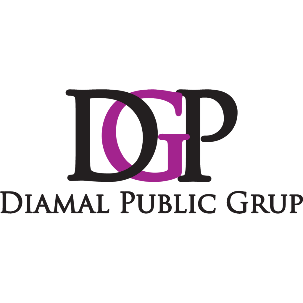 Diamal,Public,Grup