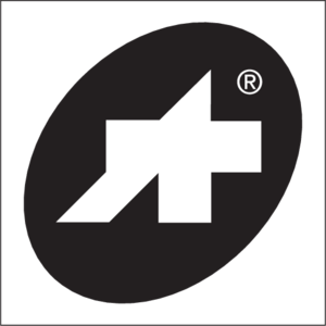 Assos Logo