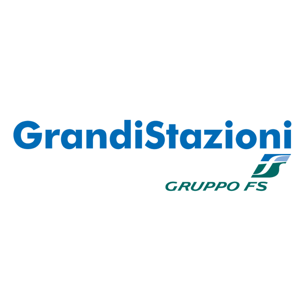 Grandi,Stazioni