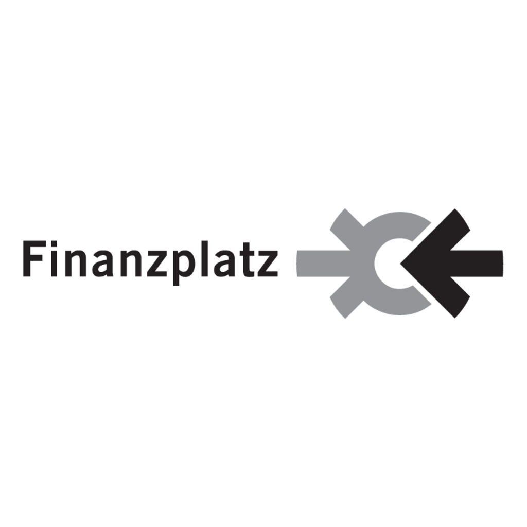 Finanzplatz