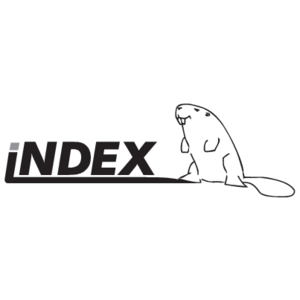 Index Logo