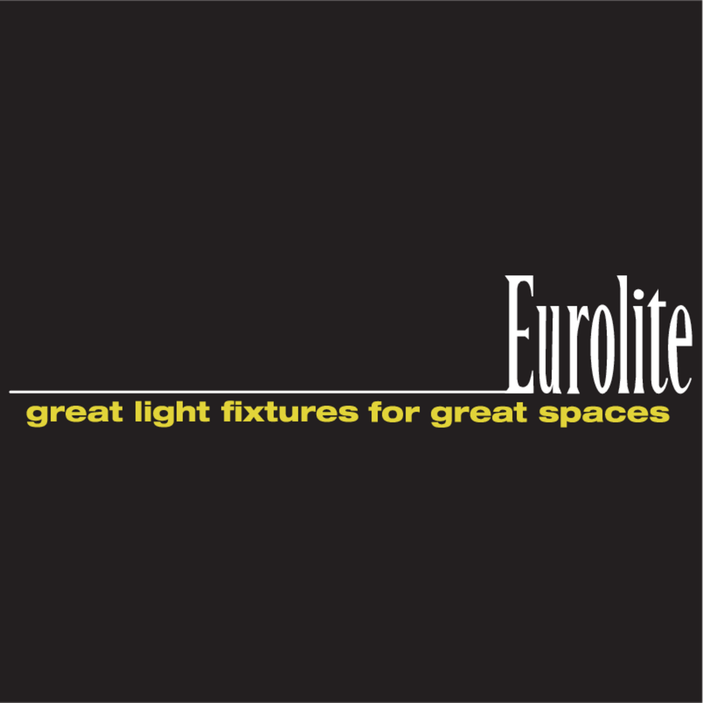 Eurolite