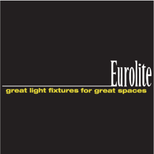 Eurolite Logo