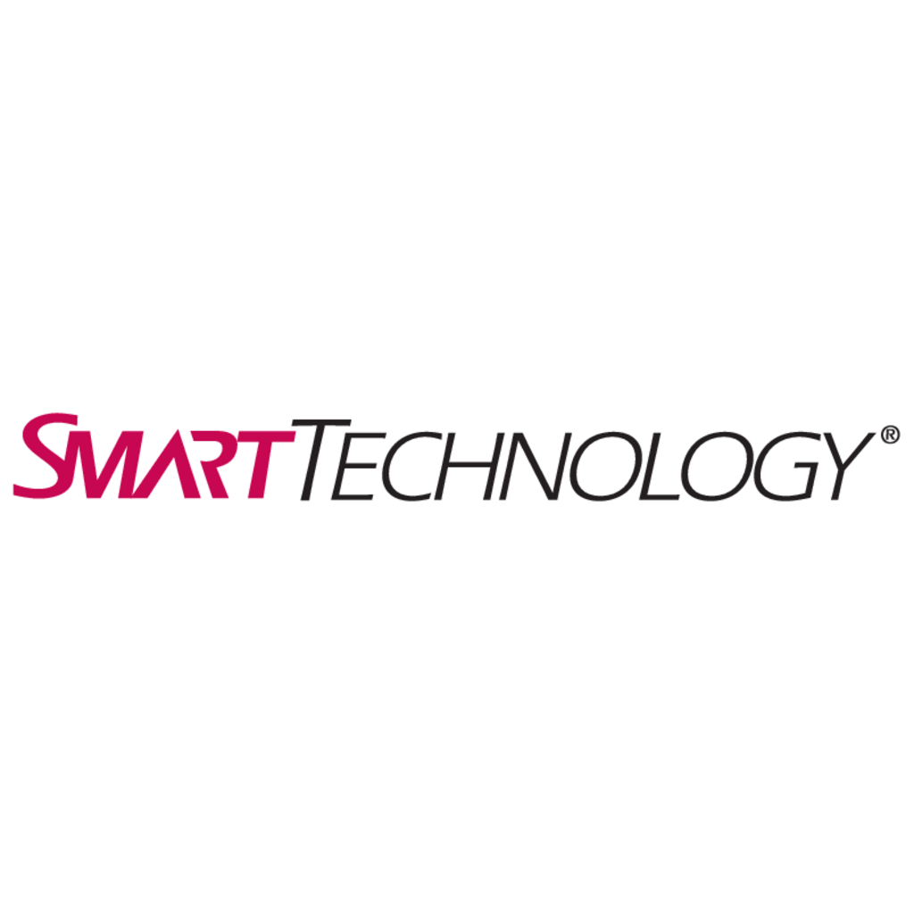 SmartTechnology