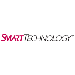 SmartTechnology Logo