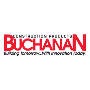 Buchanan Logo