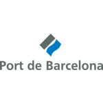 Port de Barcelona Logo