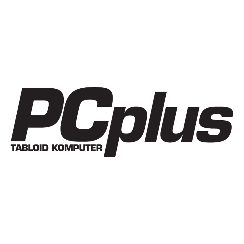 PCplus(25)