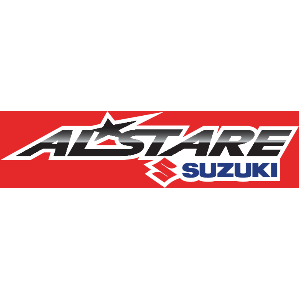 Alstare