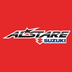 Alstare Logo