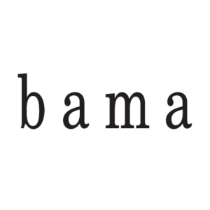 Bama Logo