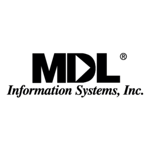 MDL Logo