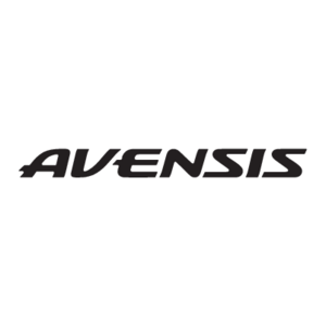 Avensis Logo