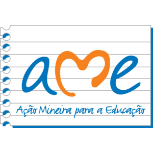 AME Logo