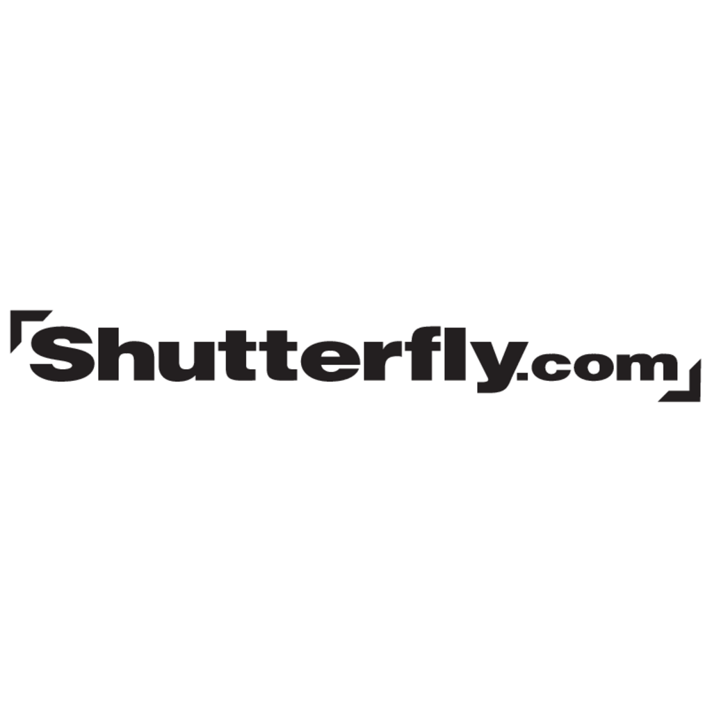 Shutterfly,com