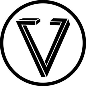 voce Logo