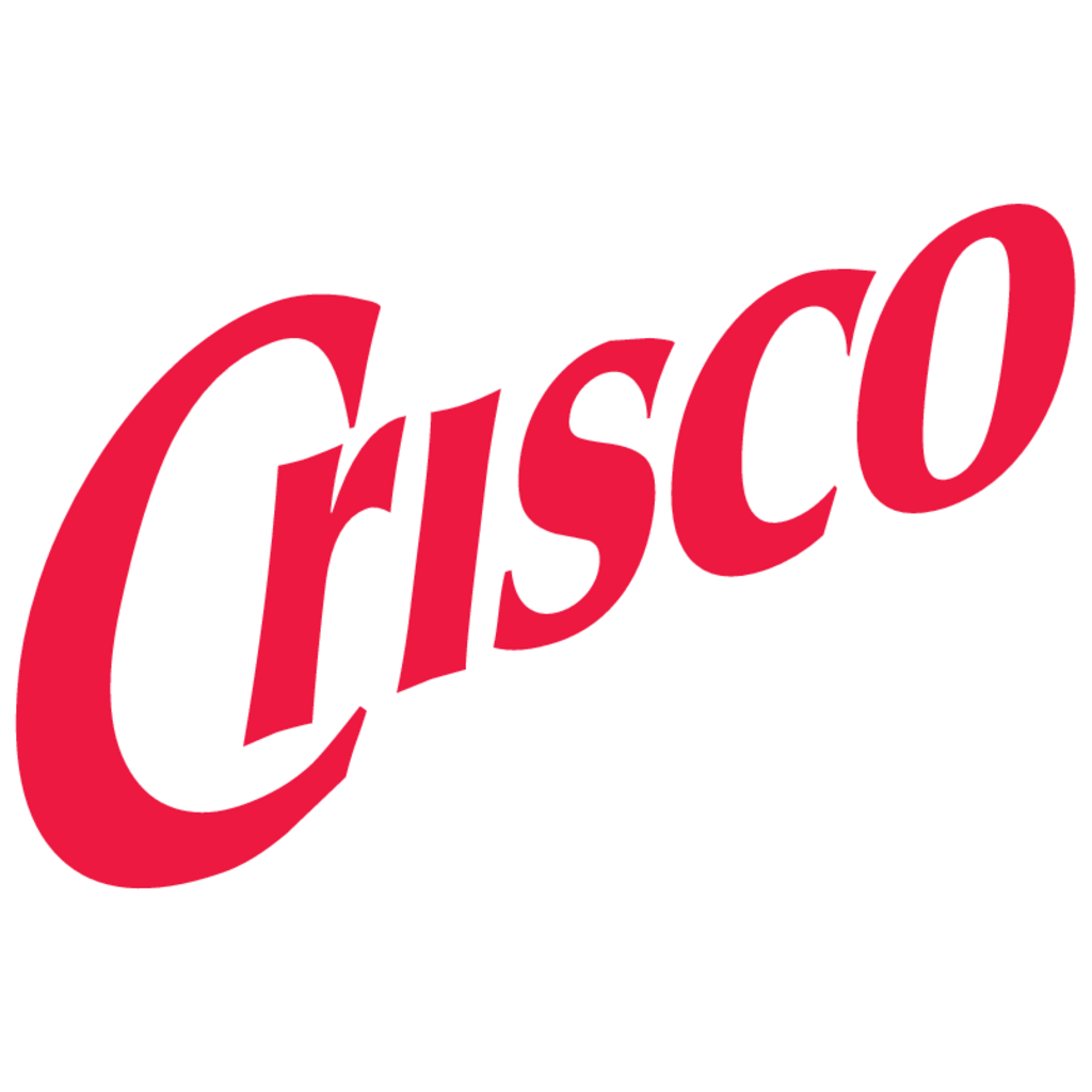 Crisco