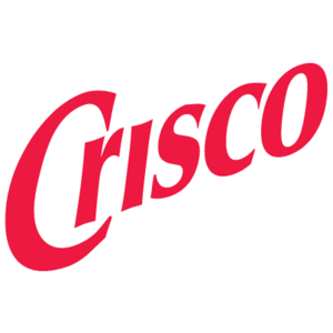 Crisco Logo