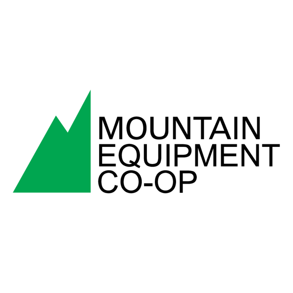 Mountain,Equipment,Co-op